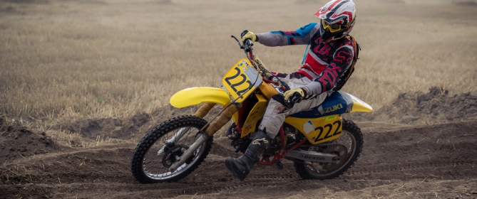 Bild nicht gefunden.